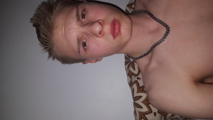 Seuraa lappeenranta sexwork suomi Seuraa lappeenranta sexwork suomi