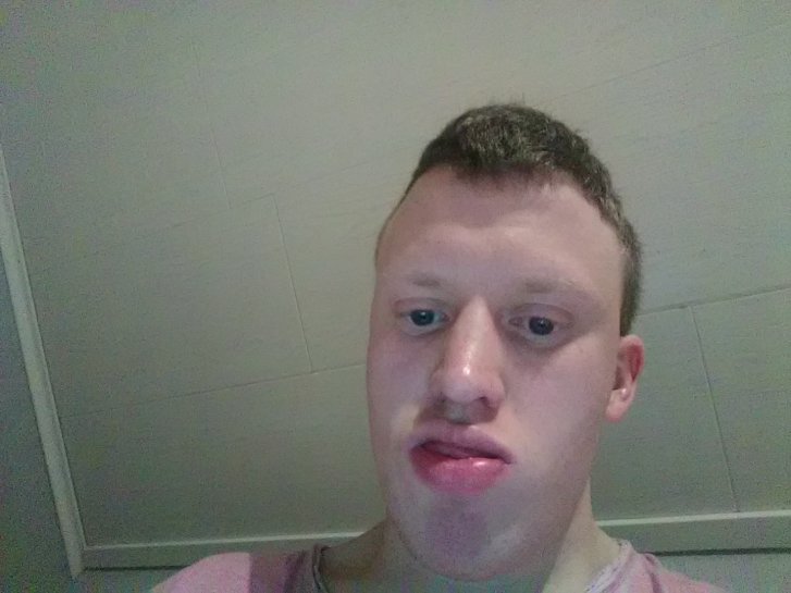 erotiikka erotiikka