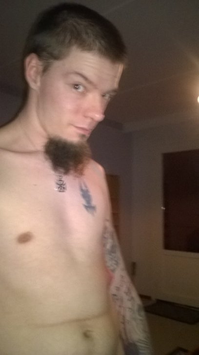 seksi seuraa homoseksuaaliseen tampere kalu märkänä seksi seuraa homoseksuaaliseen tampere kalu märkänä