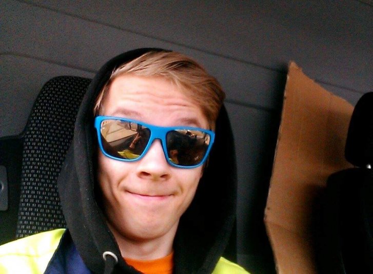THAI HIERONTA HELSINKI GAY ANOPIN NAINTI Gay kalu karvainen bb inka alasti