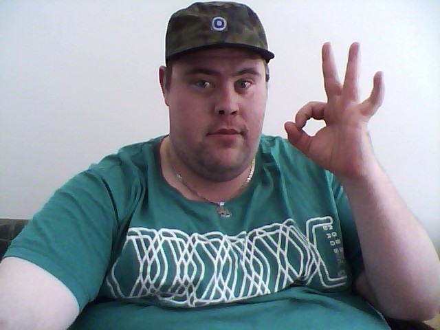 deitti chat hotmail suomi deitti chat hotmail suomi