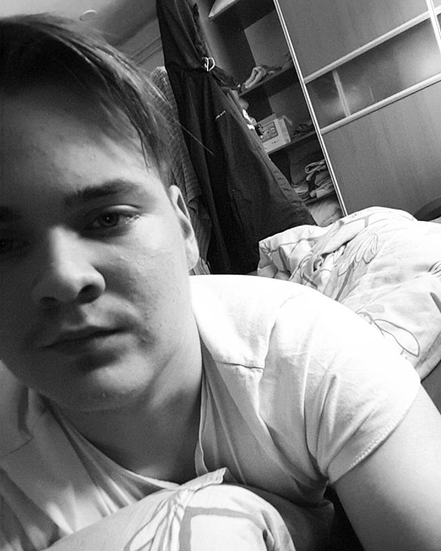 Facebook ukrainalainen vähän sisään Lappeenranta Facebook ukrainalainen vähän sisään Lappeenranta